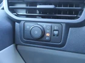 Ford Transit Custom thumbnail 22