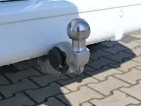 Ford Transit Custom thumbnail 29