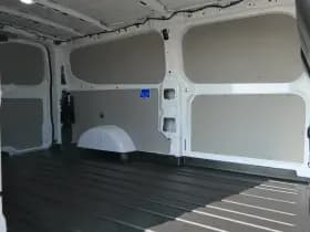 Ford Transit Custom thumbnail 32