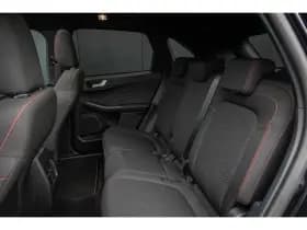 Ford Kuga thumbnail 12