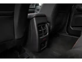 Ford Kuga thumbnail 13