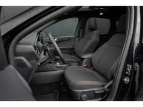 Ford Kuga thumbnail 14