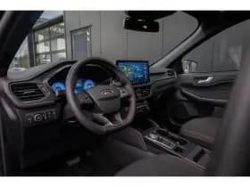 Ford Kuga thumbnail 15