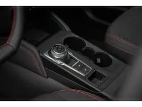 Ford Kuga thumbnail 16