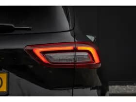 Ford Kuga thumbnail 18