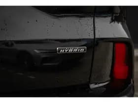 Ford Kuga thumbnail 19