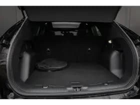 Ford Kuga thumbnail 20