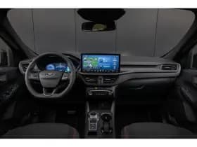 Ford Kuga thumbnail 3