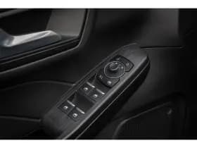 Ford Kuga thumbnail 21