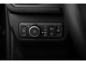 Ford Kuga thumbnail 22