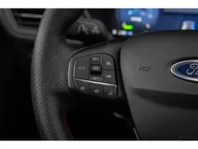 Ford Kuga thumbnail 23