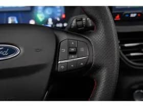 Ford Kuga thumbnail 24