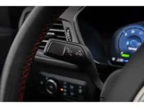 Ford Kuga thumbnail 25