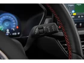 Ford Kuga thumbnail 26