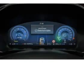 Ford Kuga thumbnail 27