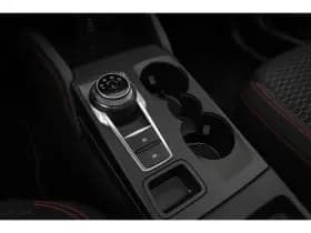 Ford Kuga thumbnail 29
