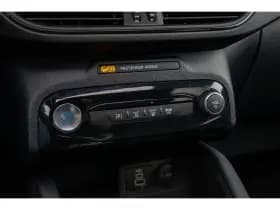 Ford Kuga thumbnail 30