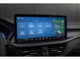 Ford Kuga thumbnail 34