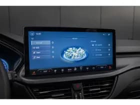 Ford Kuga thumbnail 35