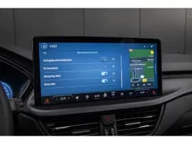 Ford Kuga thumbnail 37