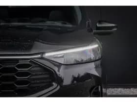 Ford Kuga thumbnail 5