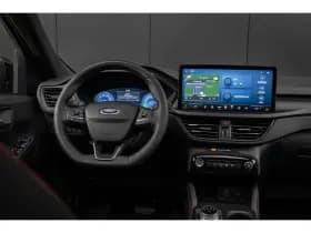 Ford Kuga thumbnail 41
