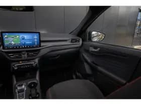 Ford Kuga thumbnail 42