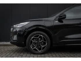 Ford Kuga thumbnail 7