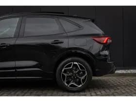 Ford Kuga thumbnail 8