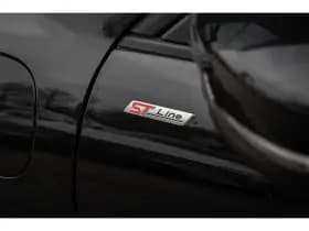 Ford Kuga thumbnail 9