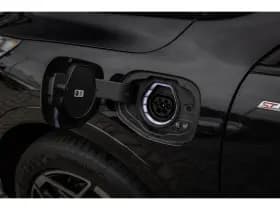 Ford Kuga thumbnail 10