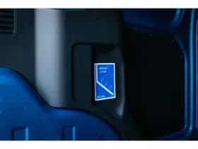 Ford E-Transit Courier thumbnail 25