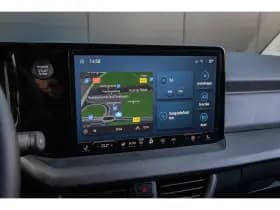 Ford E-Transit Courier thumbnail 31