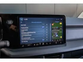 Ford E-Transit Courier thumbnail 36