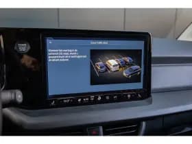 Ford E-Transit Courier thumbnail 38