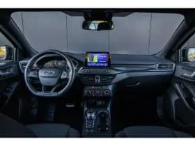 Ford Focus thumbnail 11