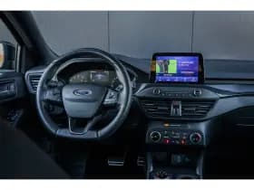 Ford Focus thumbnail 12