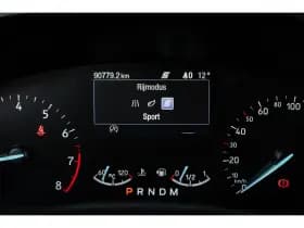 Ford Focus thumbnail 14