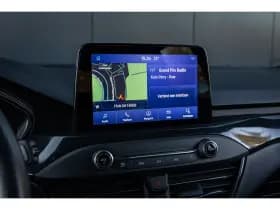 Ford Focus thumbnail 15