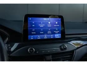 Ford Focus thumbnail 20