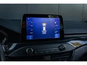 Ford Focus thumbnail 21
