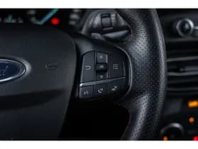 Ford Focus thumbnail 23