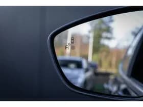 Ford Focus thumbnail 24