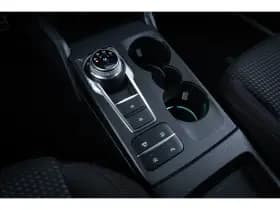 Ford Focus thumbnail 25