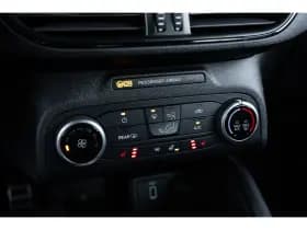 Ford Focus thumbnail 26