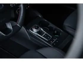 Ford Focus thumbnail 27
