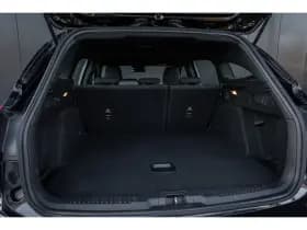 Ford Focus thumbnail 28