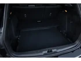 Ford Focus thumbnail 29