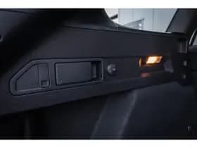 Ford Focus thumbnail 30