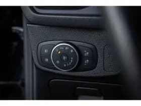 Ford Focus thumbnail 32